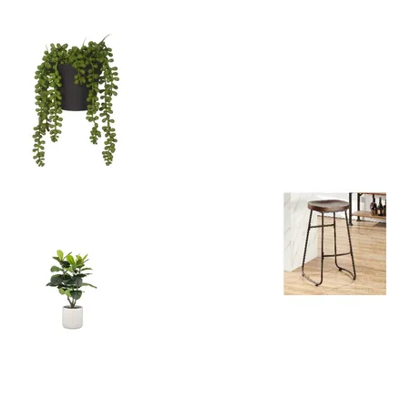 Test Interior Design Mood Board by megbachly on Style Sourcebook