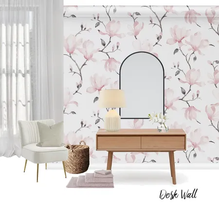 Alina's beauty salon 2 Interior Design Mood Board by elisha_proctpr_ on Style Sourcebook