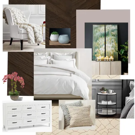 Take 2 Interior Design Mood Board by Magpiedesigns on Style Sourcebook