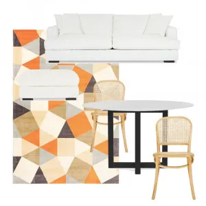 dzhjtt Interior Design Mood Board by Lounge Lovers Adelaide on Style Sourcebook