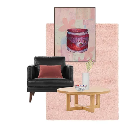 jsryj Interior Design Mood Board by Lounge Lovers Adelaide on Style Sourcebook