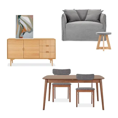 hmfhmkjsry Interior Design Mood Board by Lounge Lovers Adelaide on Style Sourcebook