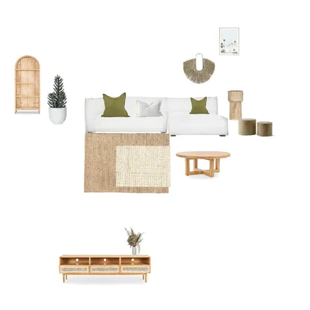 living room ! Interior Design Mood Board by LeighJ on Style Sourcebook