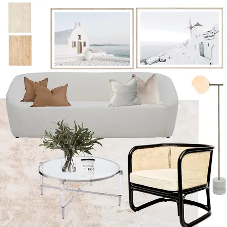 Concept- Qube Interior Design Mood Board by Bianco Design Co on Style Sourcebook