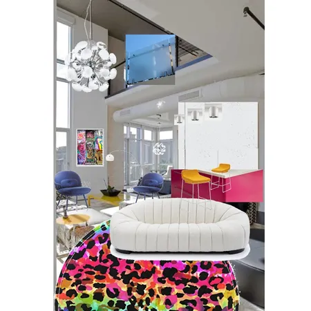M8 zad 5 Interior Design Mood Board by Gabrijela on Style Sourcebook