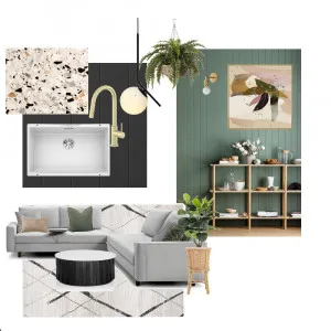 Flagstaff Interiors Interior Design Mood Board by VanessaMod on Style Sourcebook