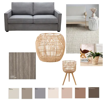 Living room - extension Interior Design Mood Board by lindali on Style Sourcebook