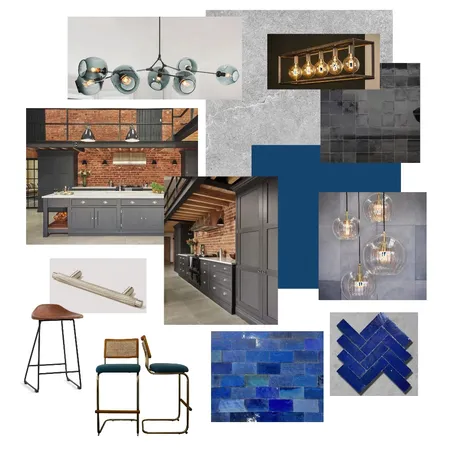 Stanpit Interior Design Mood Board by Sarah Keeys. Interior Design on Style Sourcebook