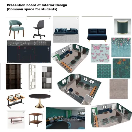 final cs Interior Design Mood Board by Nargish on Style Sourcebook