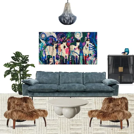 Sitting room new 4 Interior Design Mood Board by katecolly on Style Sourcebook