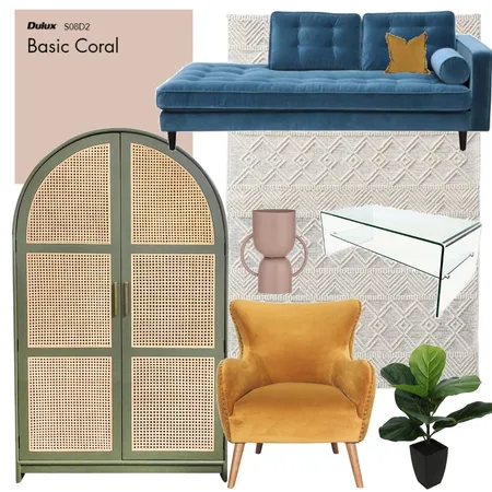 19/03/2022 Interior Design Mood Board by Valerie Joan Interiors on Style Sourcebook