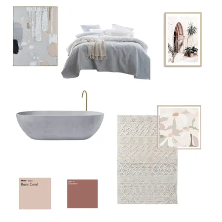 Board 1 - Messing Around Interior Design Mood Board by Sally77uk on Style Sourcebook