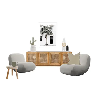 Noah living room Interior Design Mood Board by sofia.lee on Style Sourcebook