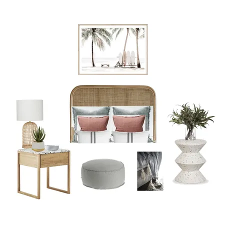 Coastal Mood Board Interior Design Mood Board by Josieland on Style Sourcebook