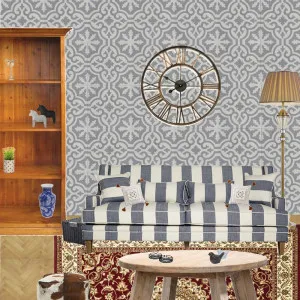mood board bliah! Interior Design Mood Board by thanasis sarafiotis on Style Sourcebook