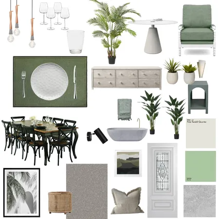 the prairie Interior Design Mood Board by vhy29.00 on Style Sourcebook