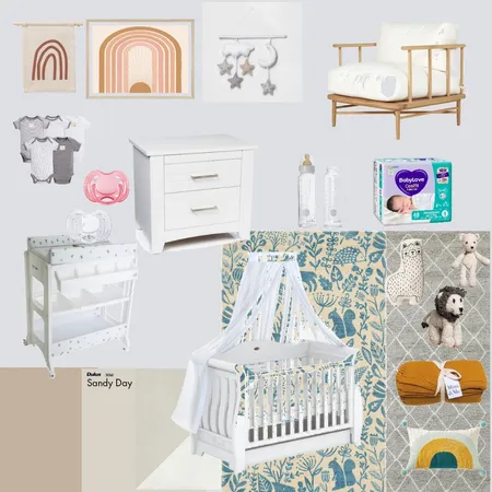 hi Interior Design Mood Board by lily.wills1 on Style Sourcebook