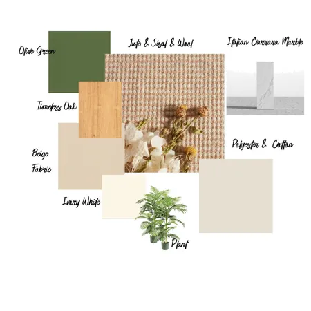nature ffff Interior Design Mood Board by Hong Lyu on Style Sourcebook