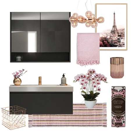 Orlando Interior Design Mood Board by Courtney.Scott on Style Sourcebook