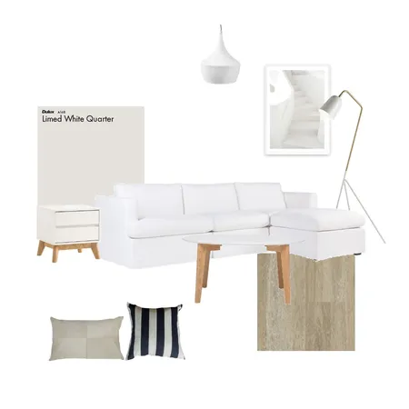 qqq Interior Design Mood Board by Nojus on Style Sourcebook