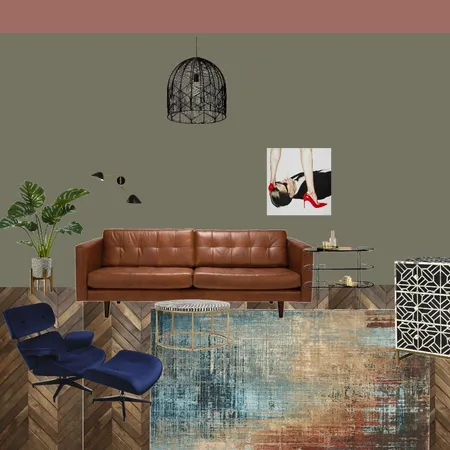 холостяк гостинная Interior Design Mood Board by Yana_Kirkovskaya on Style Sourcebook