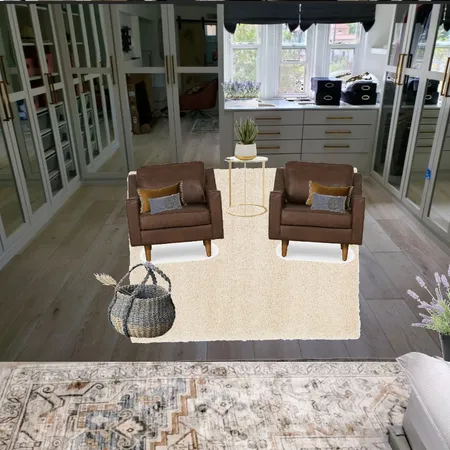 Bernadette's bedroom Interior Design Mood Board by Thayna Alkins-Morenzie on Style Sourcebook