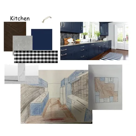44 Interior Design Mood Board by Hong Lyu on Style Sourcebook