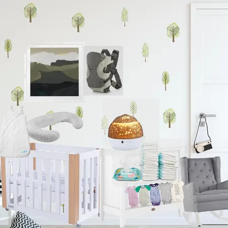 child studies Interior Design Mood Board by hannah.zahra1 on Style Sourcebook