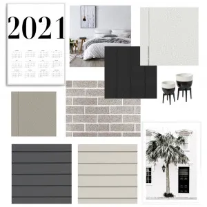 19072 Interior Design Mood Board by kerenfe on Style Sourcebook