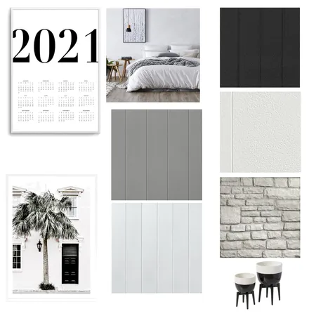 19072_2 Interior Design Mood Board by kerenfe on Style Sourcebook