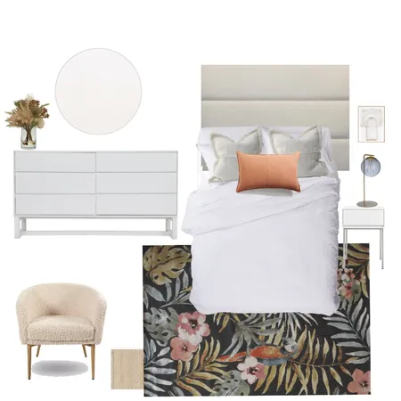 Our Room Interior Design Mood Board by sarahjane05 on Style Sourcebook