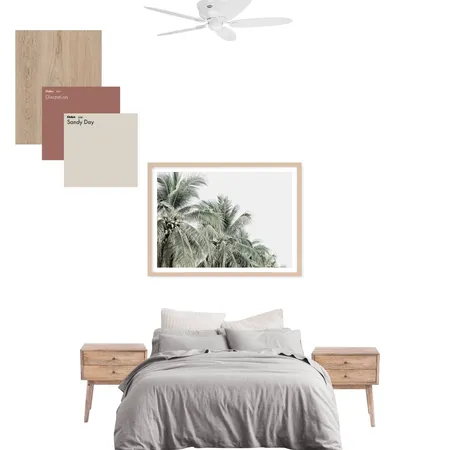 not done Interior Design Mood Board by asha1234 on Style Sourcebook