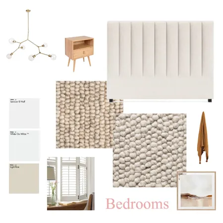 Kingswood Interior Design Mood Board by emmalea on Style Sourcebook