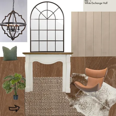 the magical forest Interior Design Mood Board by hibasaadk89@gmail.com on Style Sourcebook
