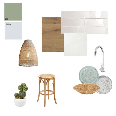 Waters edge townhouse concept mood board 3 Interior Design Mood Board by miaconway on Style Sourcebook