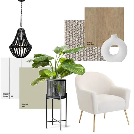 Home Interior Design Mood Board by lucindapurton on Style Sourcebook