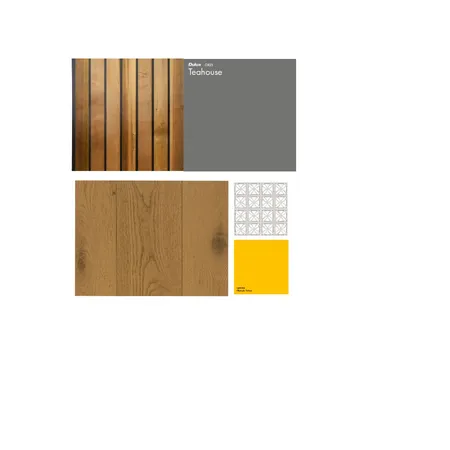 קליניקה Interior Design Mood Board by yaelpodolsky on Style Sourcebook