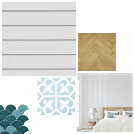 CH dude board Interior Design Mood Board by JHAU on Style Sourcebook