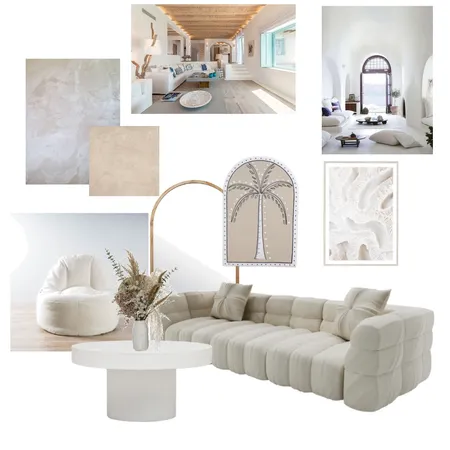 Living Room Moodboard 3 Interior Design Mood Board by ElodieCourtois on Style Sourcebook
