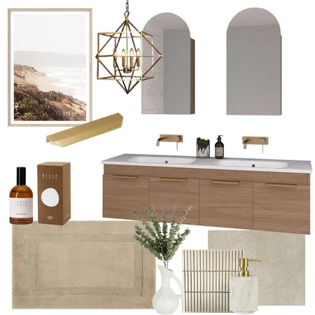 Rockford Interior Design Mood Board by Courtney.Scott on Style Sourcebook