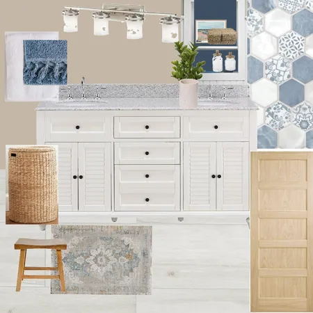 Wilkinson Interior Design Mood Board by jamie@familystyledesignco.com on Style Sourcebook