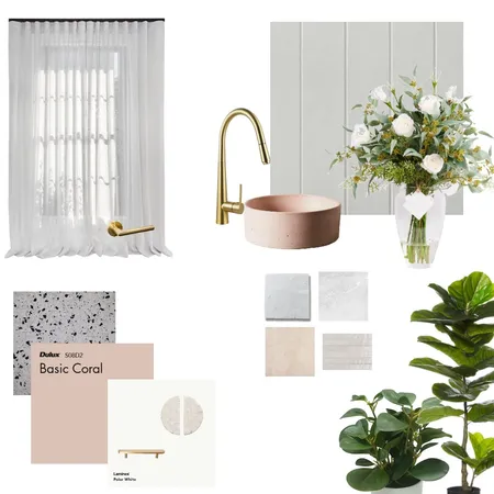 Interior general Interior Design Mood Board by mikheinjus on Style Sourcebook