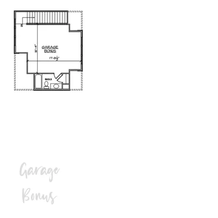Garage Bonus Interior Design Mood Board by 818Cholo on Style Sourcebook