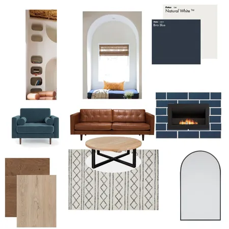 Tafe lounge Interior Design Mood Board by Jessicaaaaa72 on Style Sourcebook