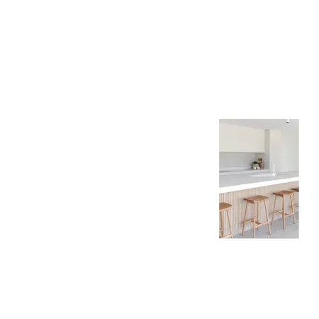 b Interior Design Mood Board by Tami on Style Sourcebook