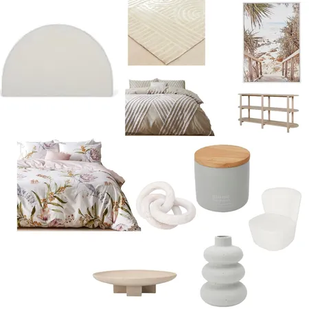 kmart mood board Interior Design Mood Board by Stone and Oak on Style Sourcebook