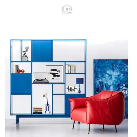 стеллаж декор Interior Design Mood Board by Татьяна Сергейчик on Style Sourcebook