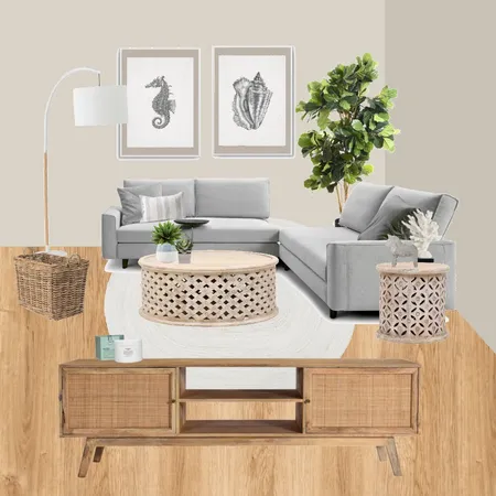 living room Interior Design Mood Board by _Victoria2290_ on Style Sourcebook