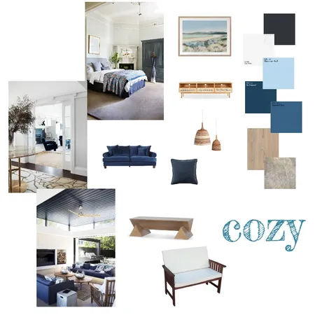 tatami Interior Design Mood Board by eavril on Style Sourcebook