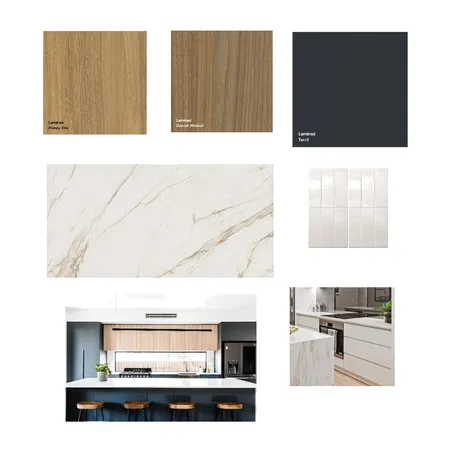 north coogee Interior Design Mood Board by WEST. Interiors Studio on Style Sourcebook